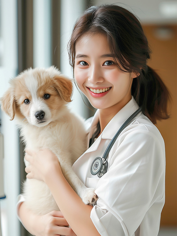 홈페이지제작 와이소프트코리아