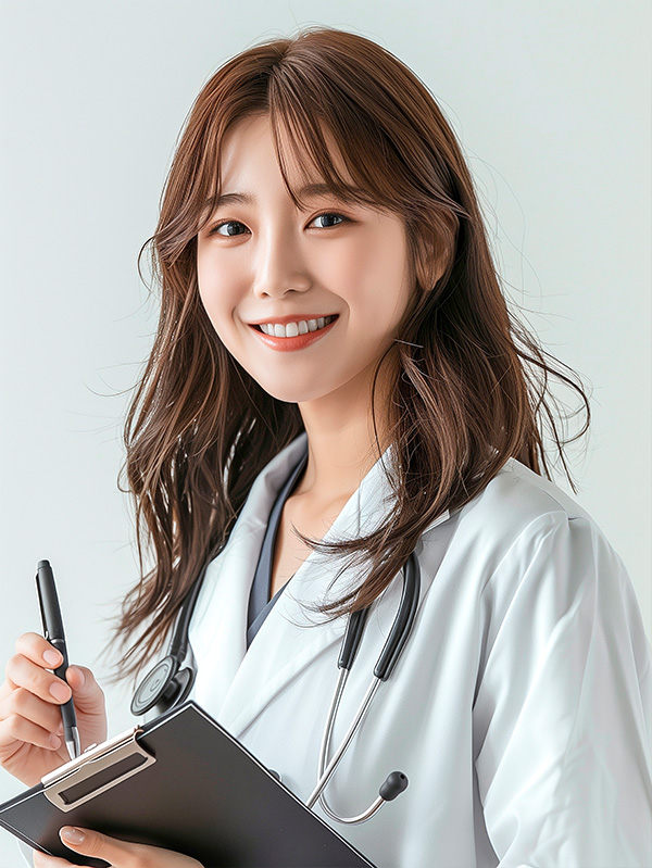 홈페이지제작 와이소프트코리아