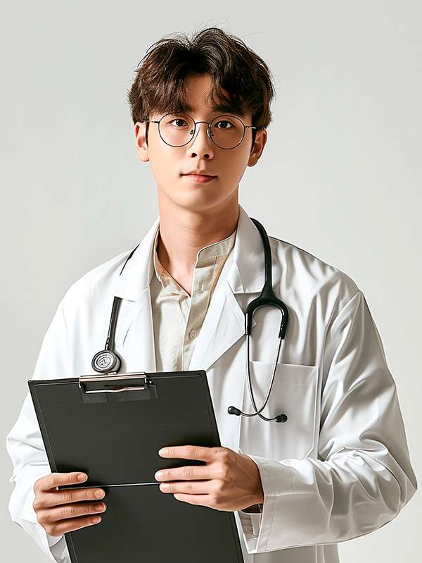 홈페이지제작 와이소프트코리아